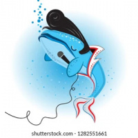 Podcast 264 - Old Elvis Taxon