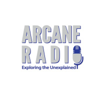 ARCANE RADIO | THE UNSEEN ONES - Special Presentation - Multiple Direct Contacts! New Revelations!