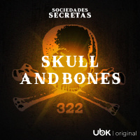 Skull and Bones