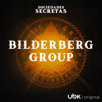 Bilderberg Group