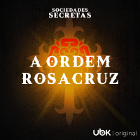 A Ordem Rosacruz