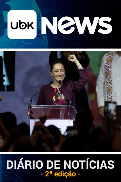 Diário de Notícias - 27/11/2023 - 2ª Edição