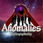 Anomalies