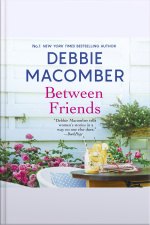Between Friends