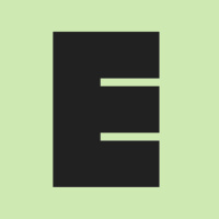 Journal Club episode 1: Can developing climbing routes be a threat to endemic plants?