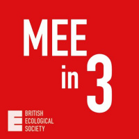 MEEin3: Identifying latent behavioral states in animal movement