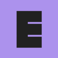 Journal of Animal Ecology | Editor Expertise: Darren Evans