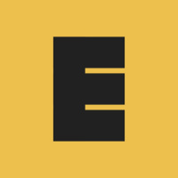 Functional Ecology | Adam Devenish: Mutualistic interactions facilitate invasive species spread