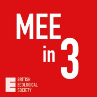 MEEin3 Pilot: Preserving benthic arthropods for DNA metabarcoding