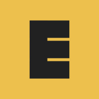 Ella Plumanns Pouton: How do intervals between fires influence canopy seed production and viability?