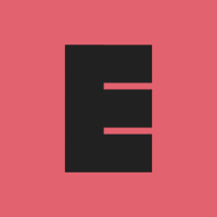 ELM Network | Episode 2: Motivation to lead with Jane K. Hill