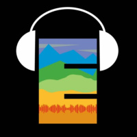 Black History Month: Mthokozisi Moyo on Research in Africa, Funding, and Representation