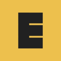 Functional Ecology | Fernando Gonçalves: Pollen essential amino acids shape bat–flower interaction networks