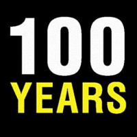 JEC: The story behind COMPADRE - Population Demographics Database