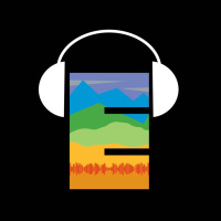 Black History Month 2024: Damilola Olanipon on Mycorrhiza, Opportunities and Reclaiming Narratives