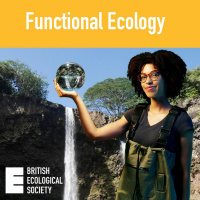 BHM 2022: Sandra Klemet-NGuessan - How to cultivate a more equitable and diverse landscape