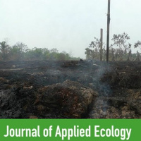 Tree species that live slow, die older enhance tropical peat swamp restoration