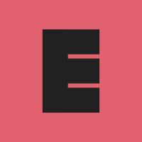 Methods in Ecology and Evolution | Dr René Steinmann : Decoding the footsteps of the African savanna