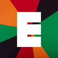 Black History Month 2023: Perpetra Akite on Entomology, Representation and Collaboration