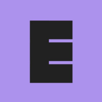 Journal of Animal Ecology | Editor Expertise: Professor Jean-Michel Gaillard