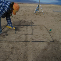 Journal of Applied Ecology Marc Cadotte interviews Jeremy James