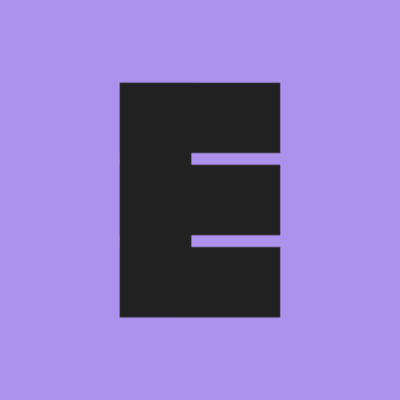 British Ecological Society Journals