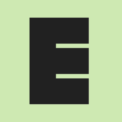 British Ecological Society Journals