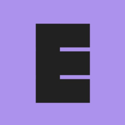 British Ecological Society Journals