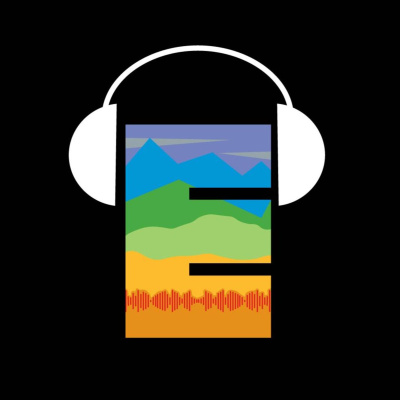 British Ecological Society Journals