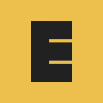 British Ecological Society Journals