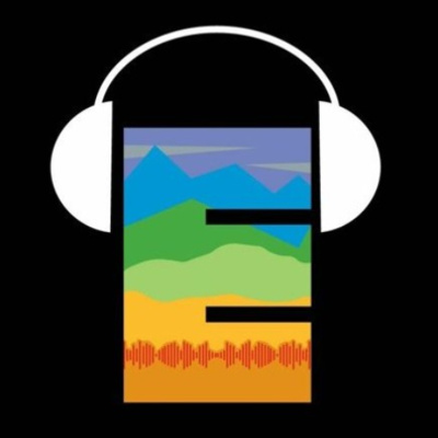 British Ecological Society Journals