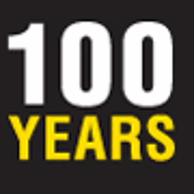 British Ecological Society Journals