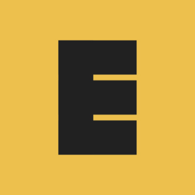 British Ecological Society Journals