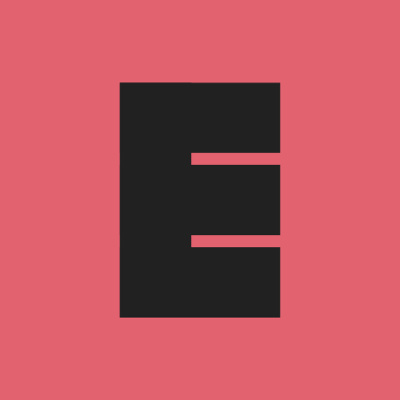 British Ecological Society Journals