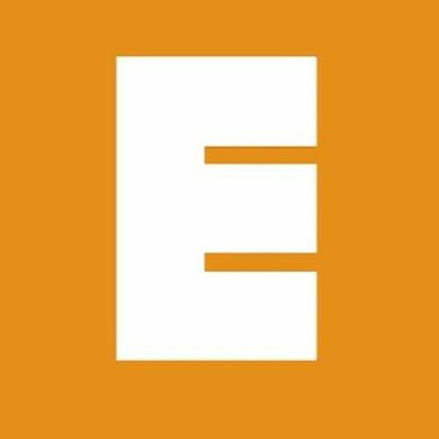 British Ecological Society Journals