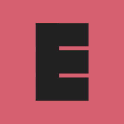 British Ecological Society Journals