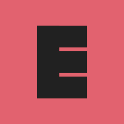 British Ecological Society Journals