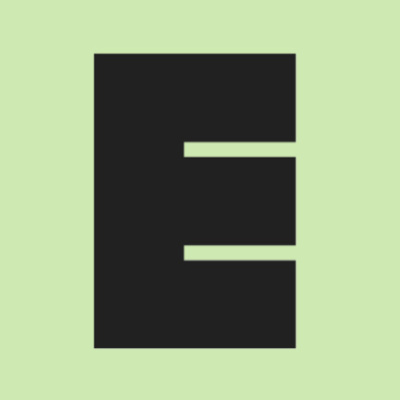 British Ecological Society Journals