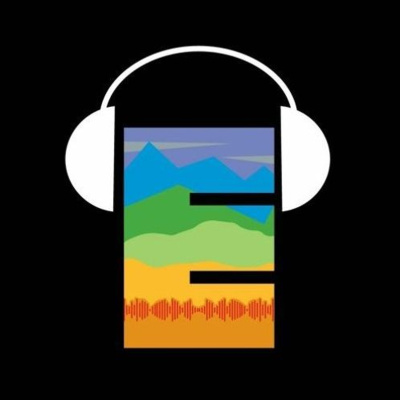 British Ecological Society Journals