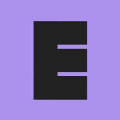 British Ecological Society Journals