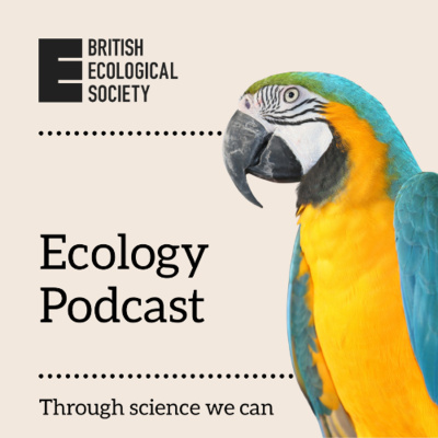 British Ecological Society Journals