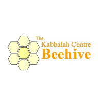 Beehive Zohar Test
