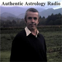 Authentic Astrology Radio-Sun Opposes Jupiter