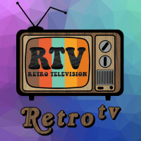 RetroTV: The Love Boat: Season 1, Episode 3