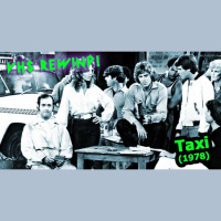 Taxi (1978)
