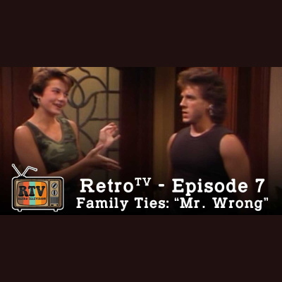 More Bad Apples - An All Osmond Podcast