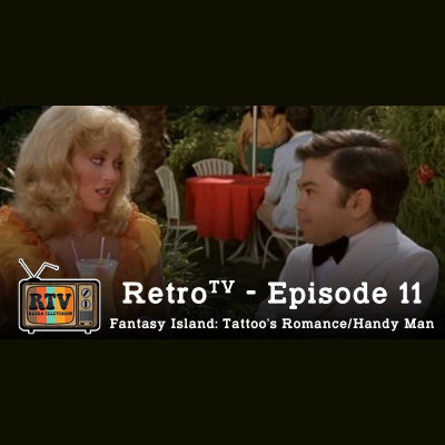 More Bad Apples - An All Osmond Podcast