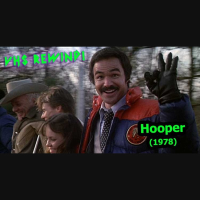 More Bad Apples - An All Osmond Podcast