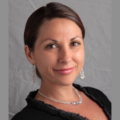 Soul Therapy Radio With Deborah Skye