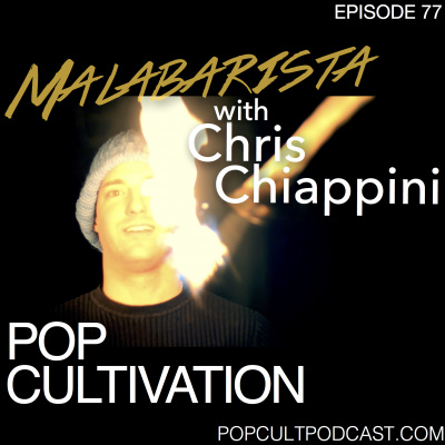 Pop Cultivation